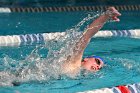 WSwim vs USCGA  Women’s Swimming & Diving vs US Coast Guard Academy. : WSwim, swimming